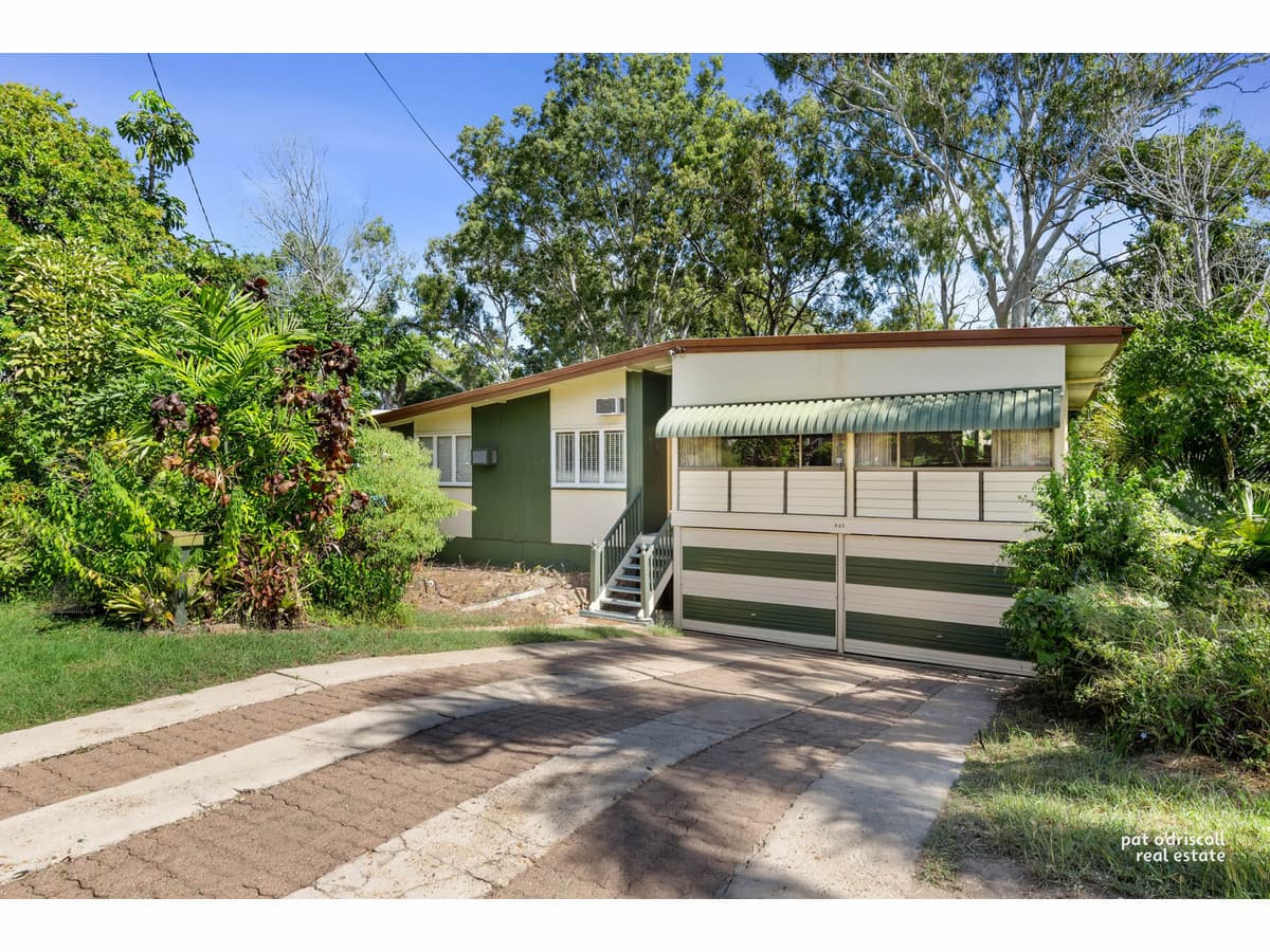 44 Northbourne Drive, Marsden Park - Image 1