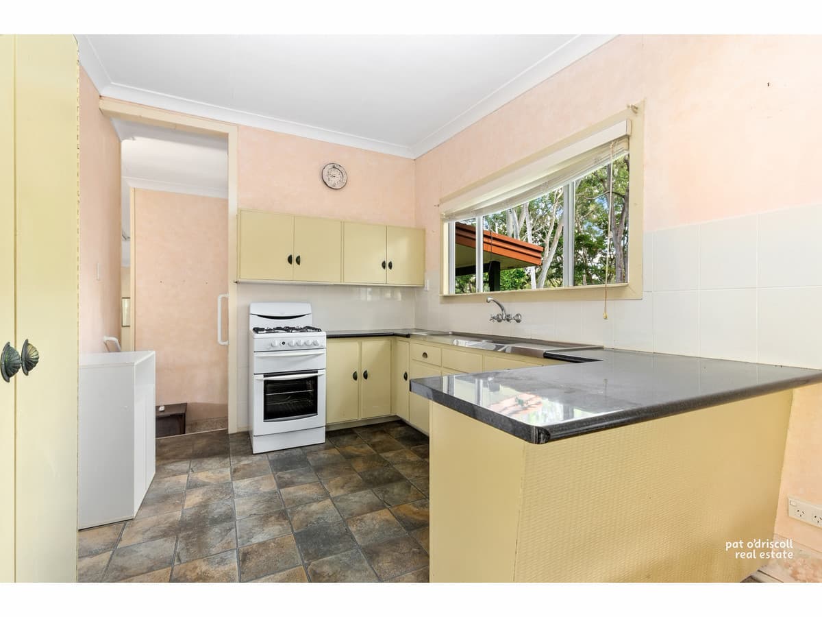 44 Northbourne Drive, Marsden Park - Thumbnail 2