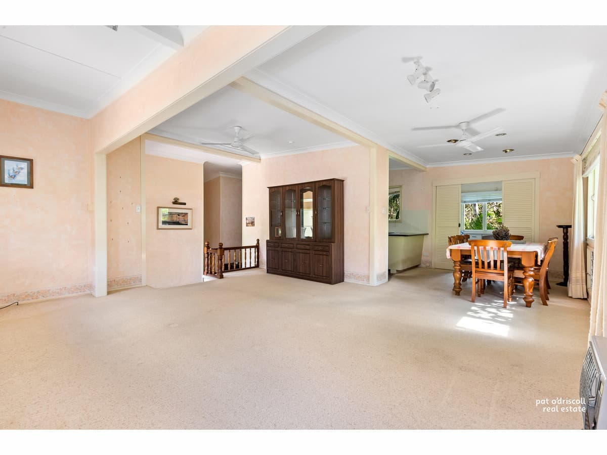 44 Northbourne Drive, Marsden Park - Thumbnail 3