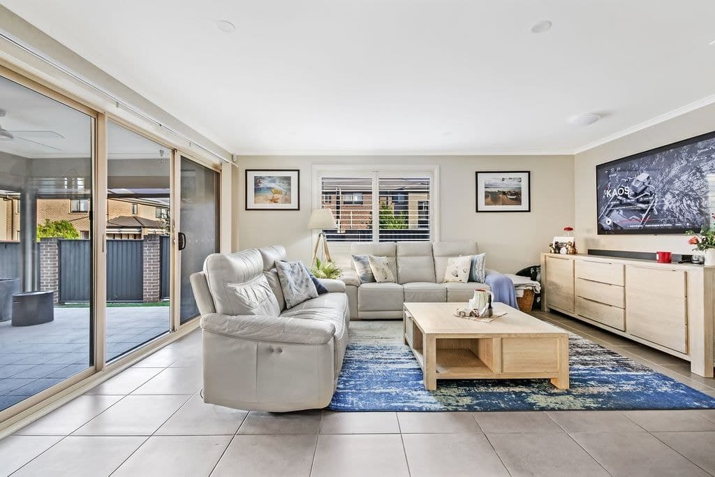 44 Northbourne Drive, Marsden Park - Thumbnail 4
