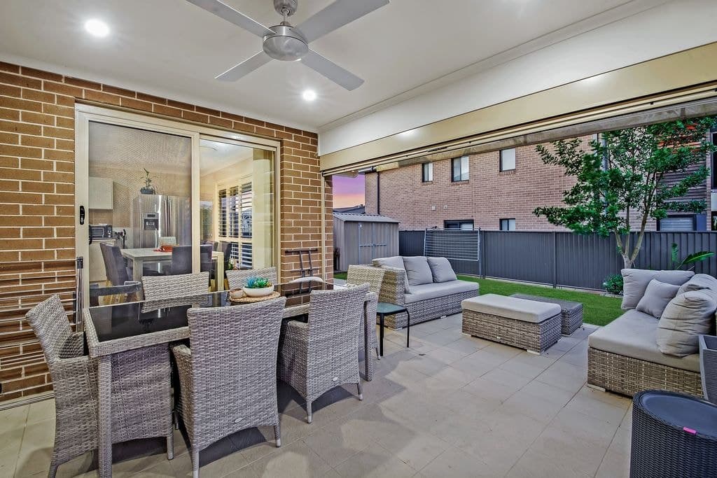 44 Northbourne Drive, Marsden Park - Thumbnail 5