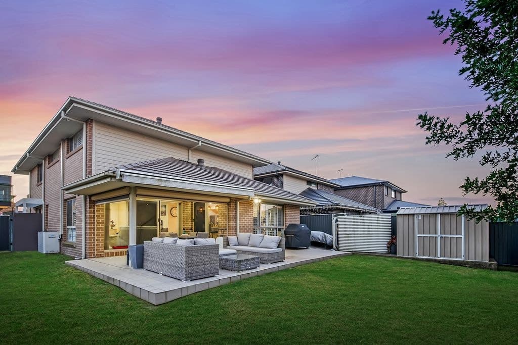 44 Northbourne Drive, Marsden Park - Thumbnail 6