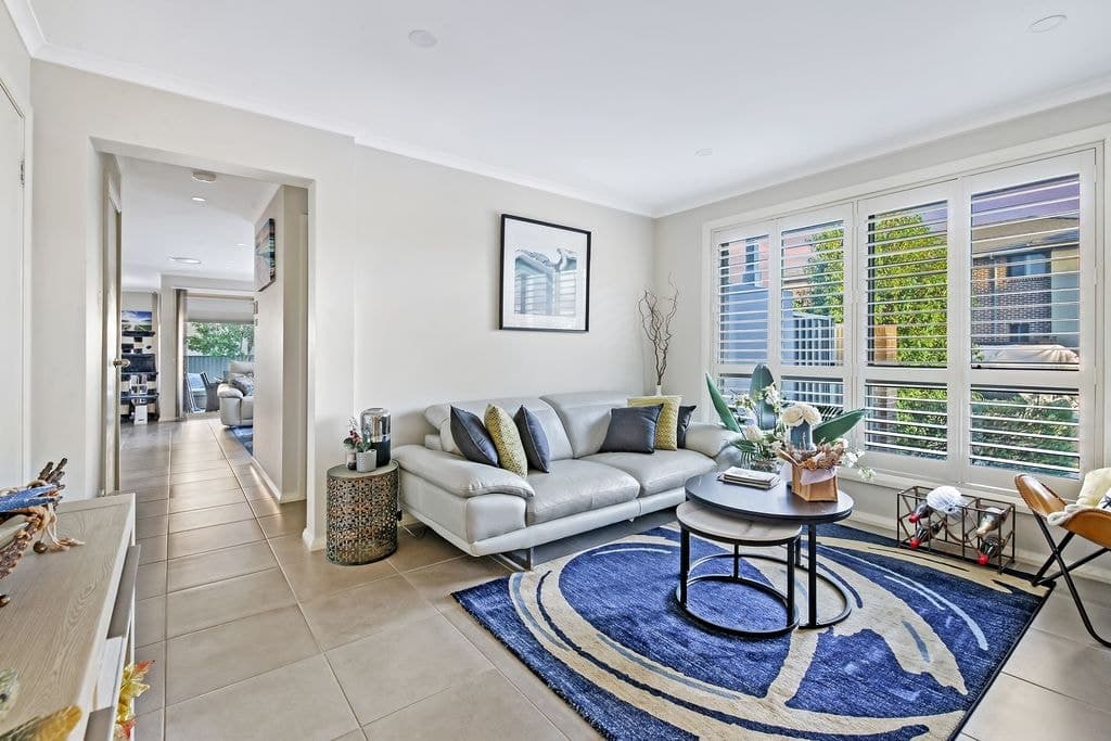 44 Northbourne Drive, Marsden Park - Thumbnail 7