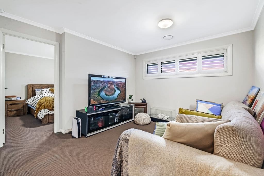 44 Northbourne Drive, Marsden Park - Thumbnail 8