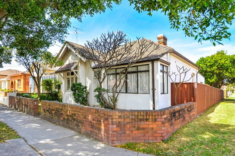 121 Gale Road, MAROUBRA NSW 2035, Maroubra - Image 1