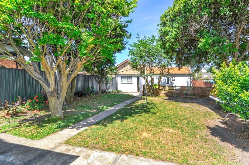 121 Gale Road, MAROUBRA NSW 2035, Maroubra - Thumbnail 2