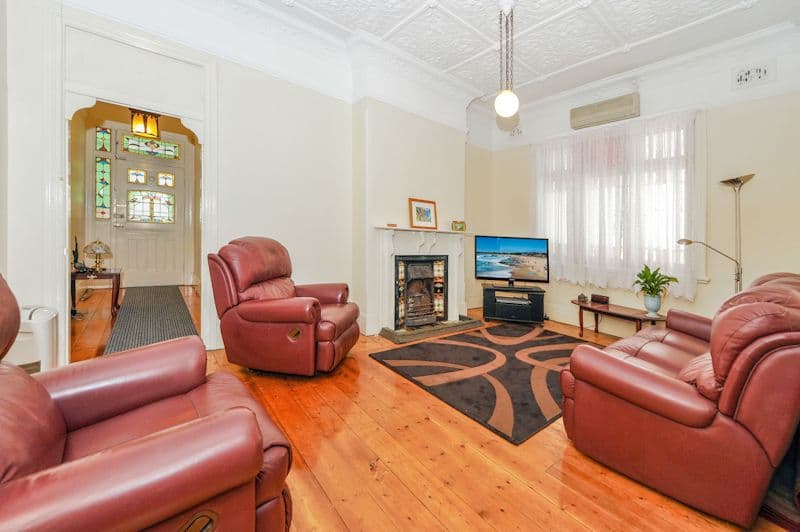 121 Gale Road, MAROUBRA NSW 2035, Maroubra - Thumbnail 3