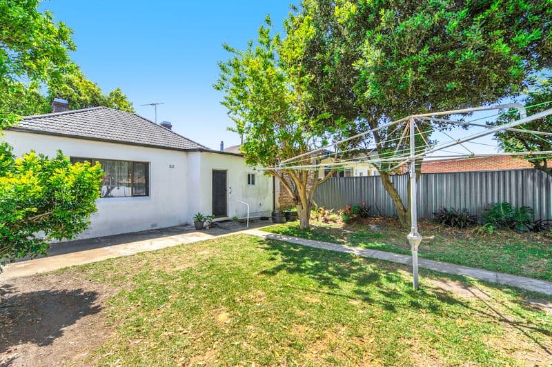 121 Gale Road, MAROUBRA NSW 2035, Maroubra - Thumbnail 4