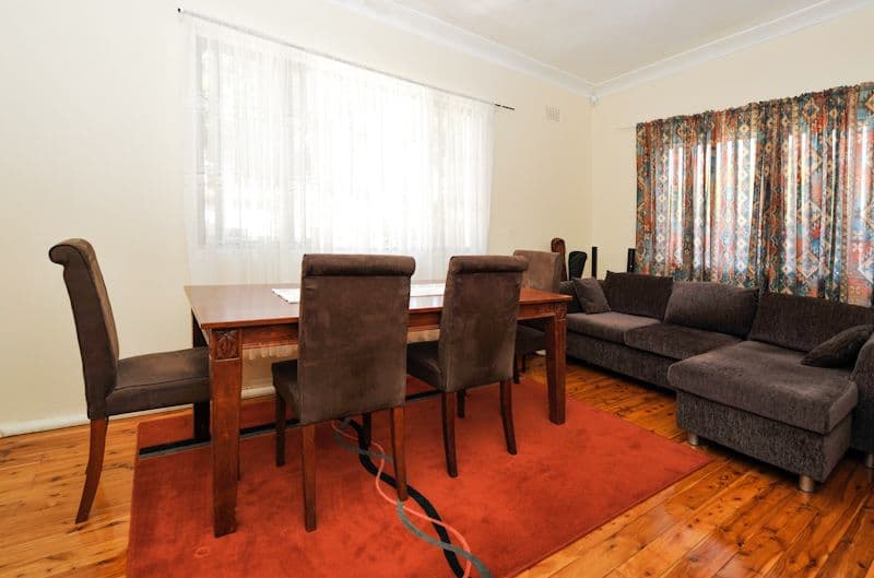 121 Gale Road, MAROUBRA NSW 2035, Maroubra - Thumbnail 5