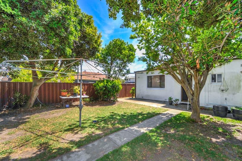 121 Gale Road, MAROUBRA NSW 2035, Maroubra - Thumbnail 6
