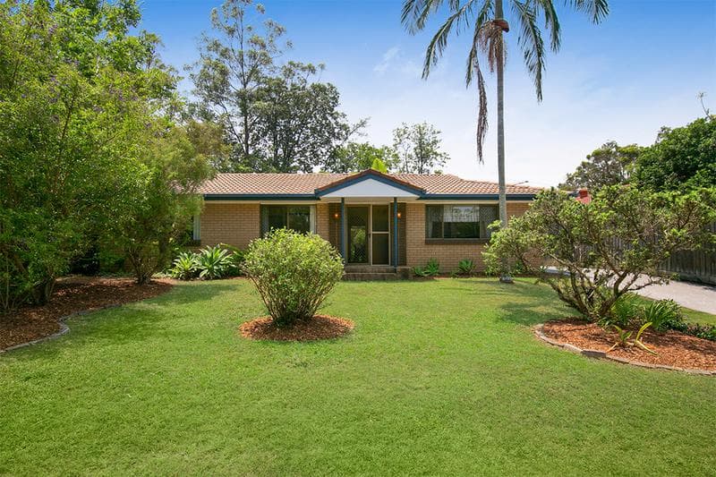 3 Ardell St,  Kenmore, Kenmore - Image 1