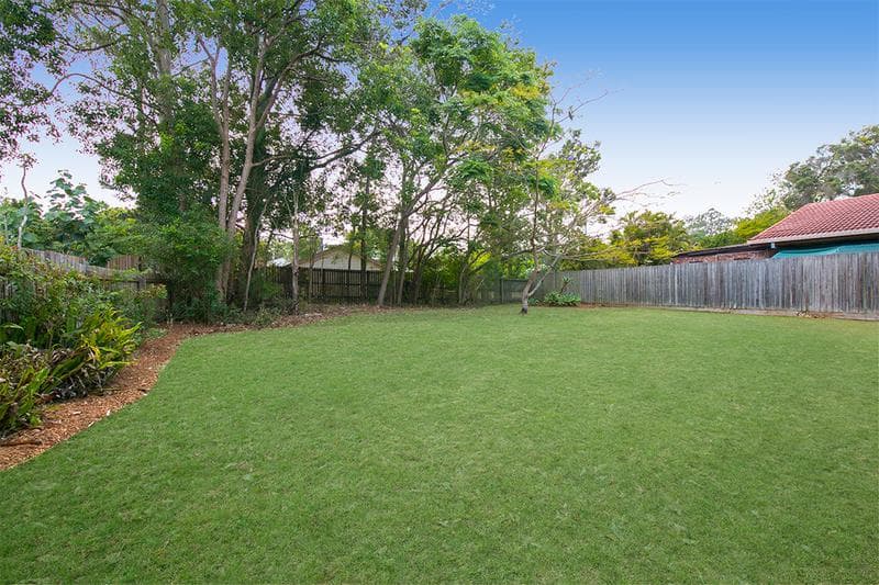 3 Ardell St,  Kenmore, Kenmore - Thumbnail 2