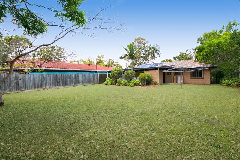 3 Ardell St,  Kenmore, Kenmore - Thumbnail 3
