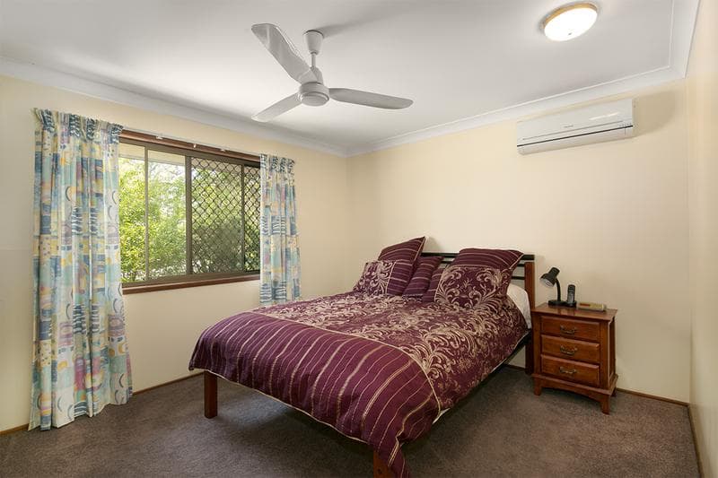 3 Ardell St,  Kenmore, Kenmore - Thumbnail 4