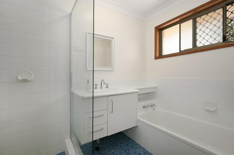 3 Ardell St,  Kenmore, Kenmore - Thumbnail 5