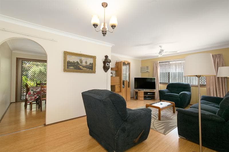 3 Ardell St,  Kenmore, Kenmore - Thumbnail 6