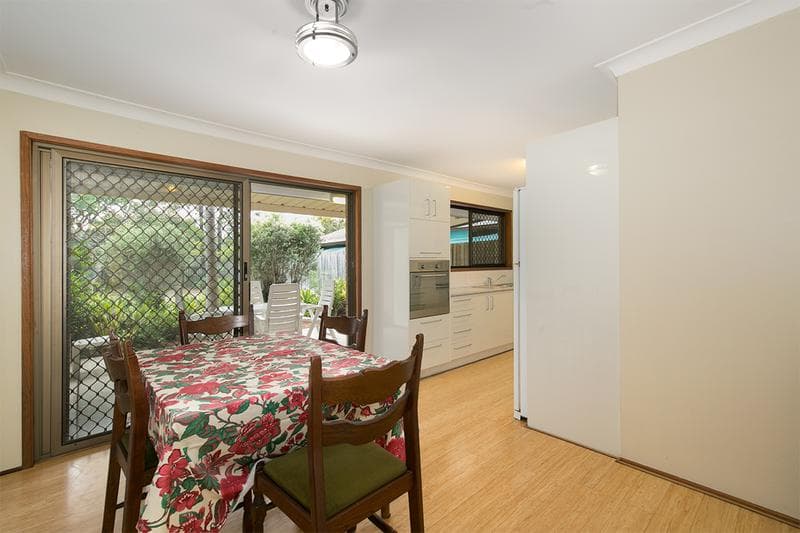 3 Ardell St,  Kenmore, Kenmore - Thumbnail 7