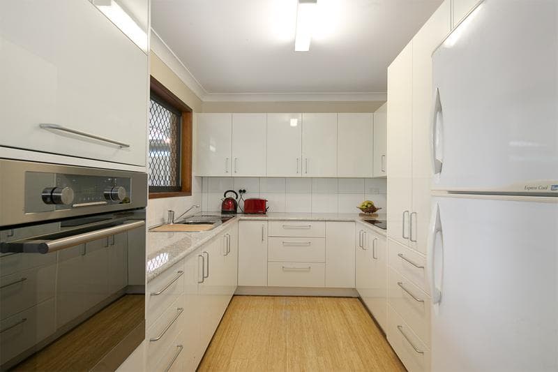 3 Ardell St,  Kenmore, Kenmore - Thumbnail 8