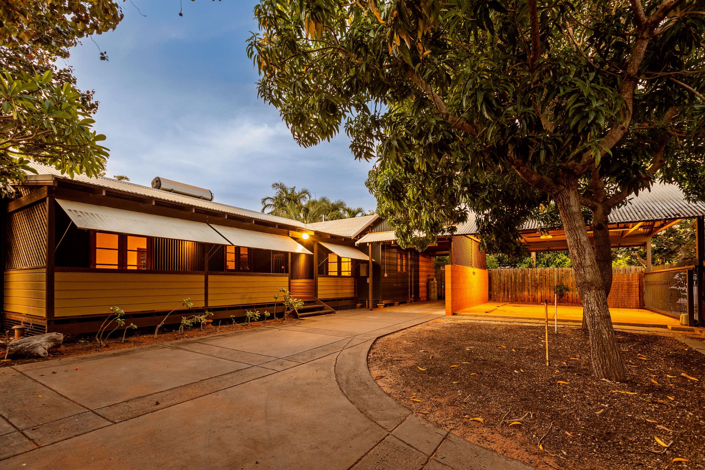 17 Woods Drive, Cable Beach WA 6726, Cable Beach - Image 1