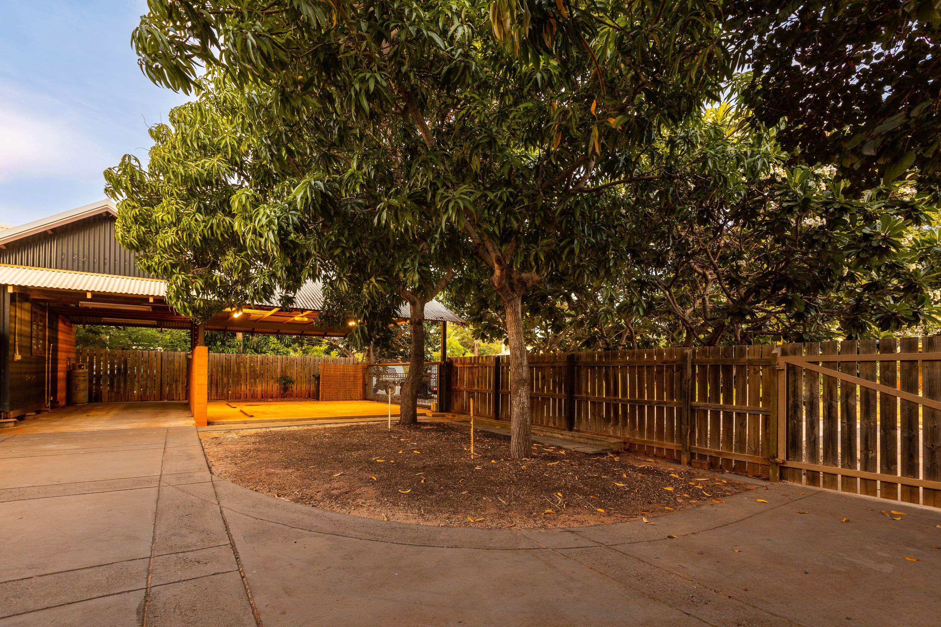 17 Woods Drive, Cable Beach WA 6726, Cable Beach - Thumbnail 2