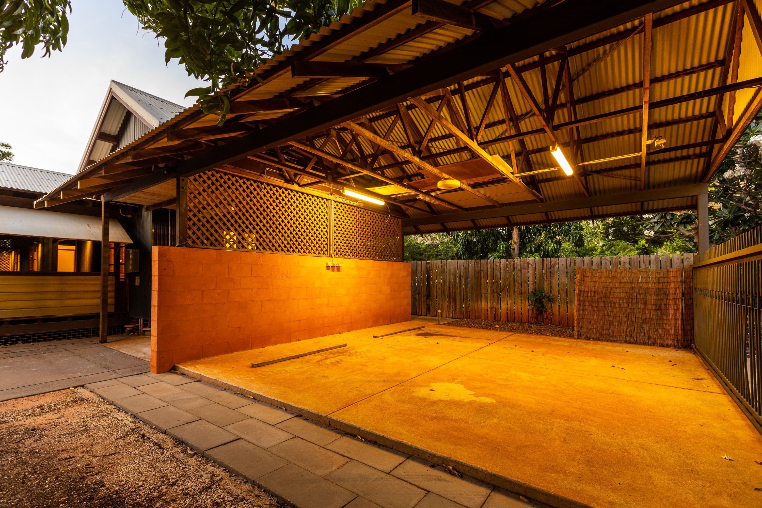 17 Woods Drive, Cable Beach WA 6726, Cable Beach - Thumbnail 3