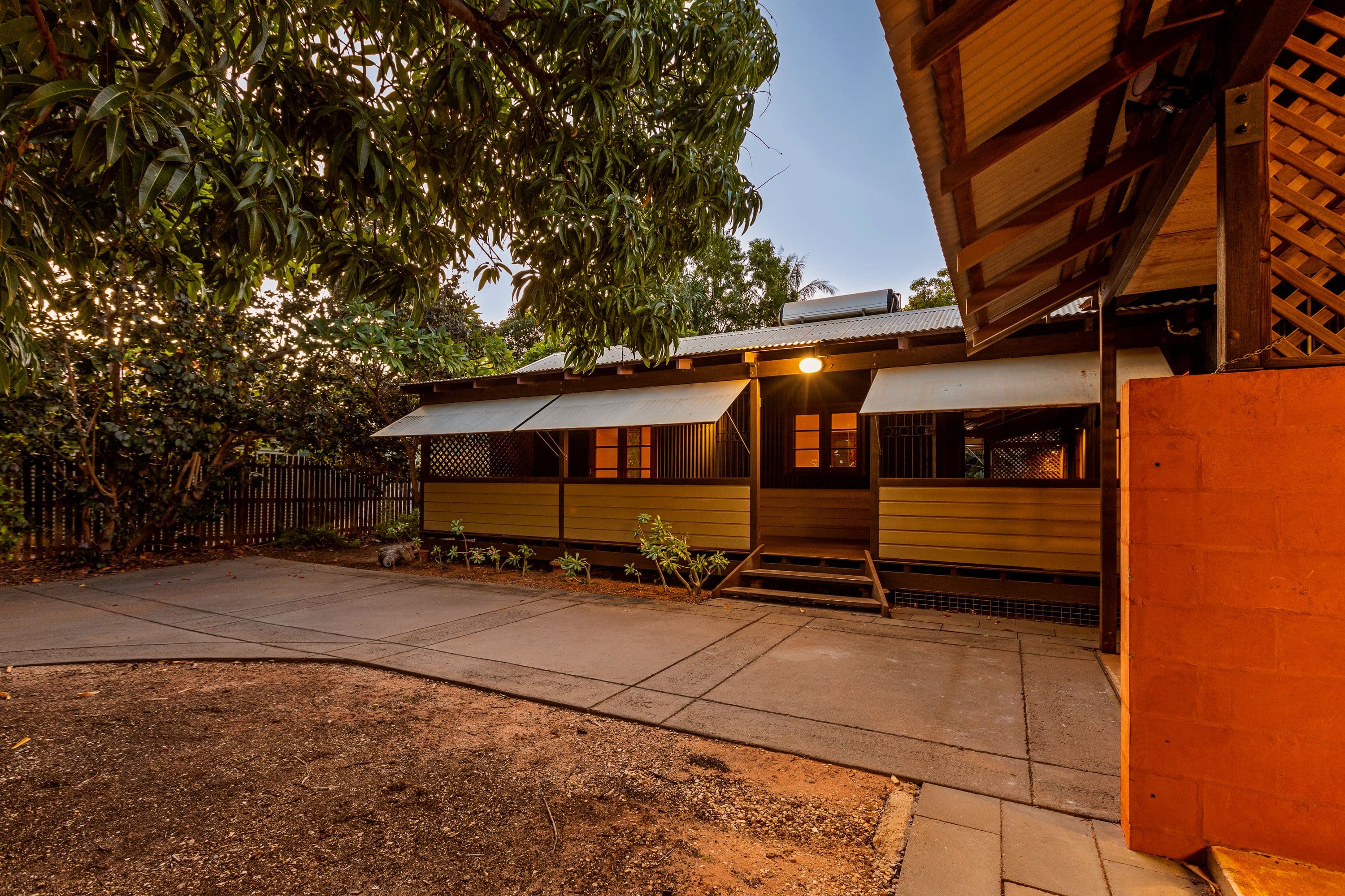 17 Woods Drive, Cable Beach WA 6726, Cable Beach - Thumbnail 4