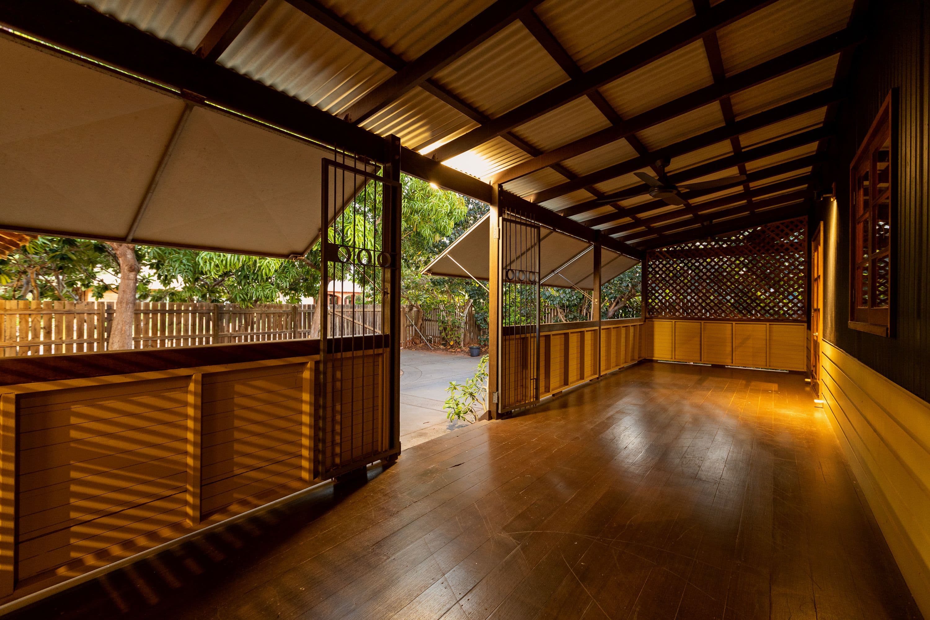 17 Woods Drive, Cable Beach WA 6726, Cable Beach - Thumbnail 5