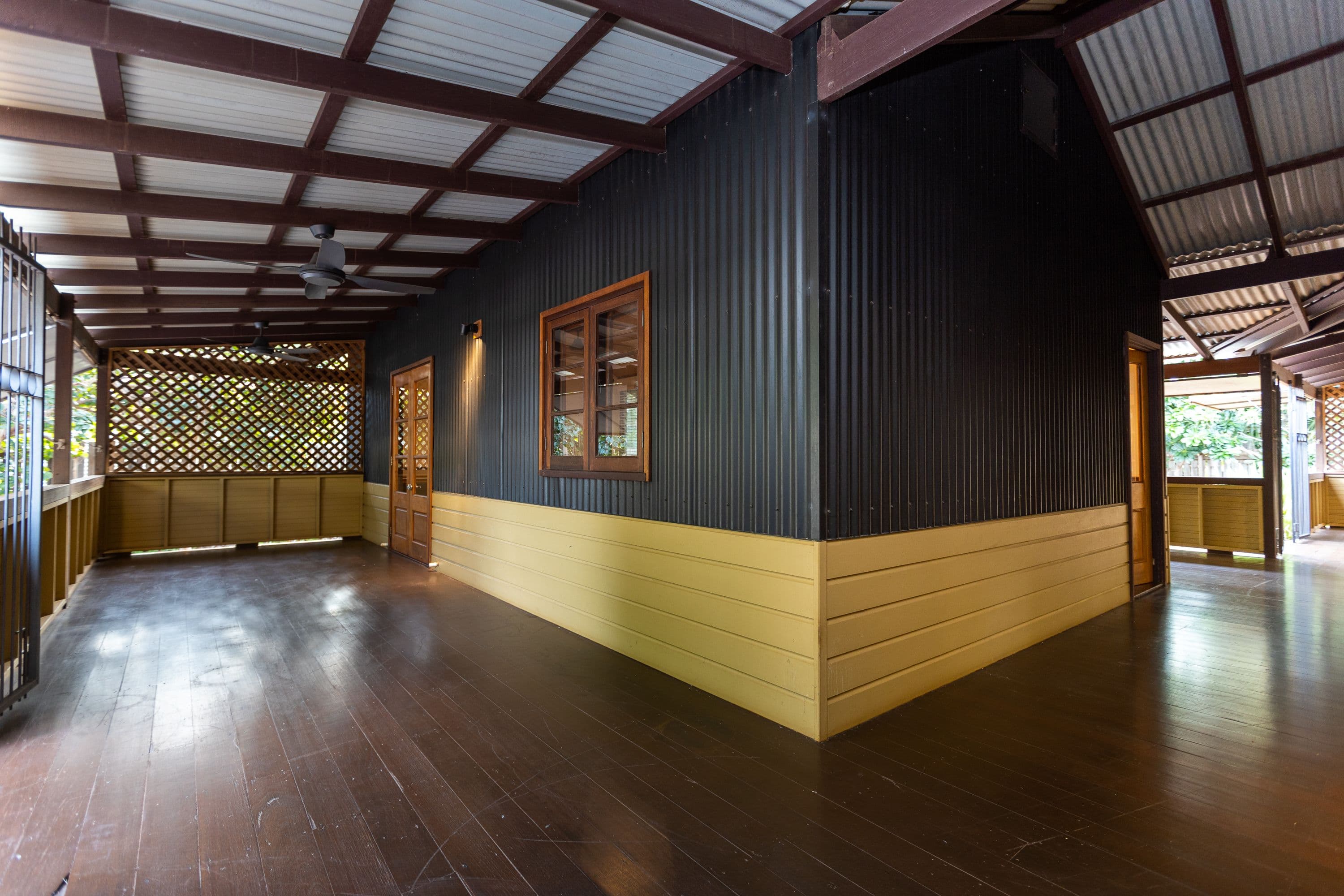 17 Woods Drive, Cable Beach WA 6726, Cable Beach - Thumbnail 6