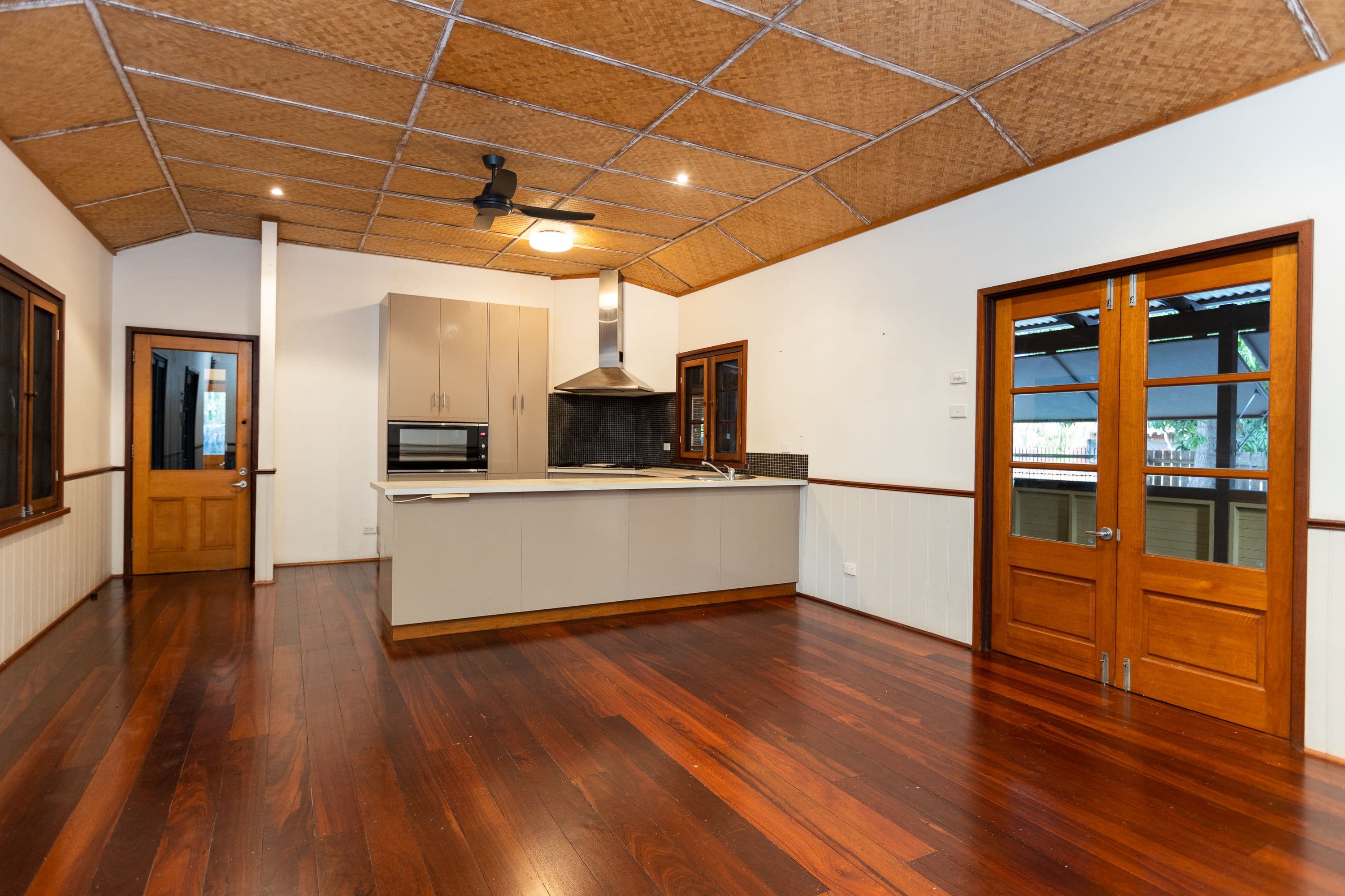 17 Woods Drive, Cable Beach WA 6726, Cable Beach - Thumbnail 7