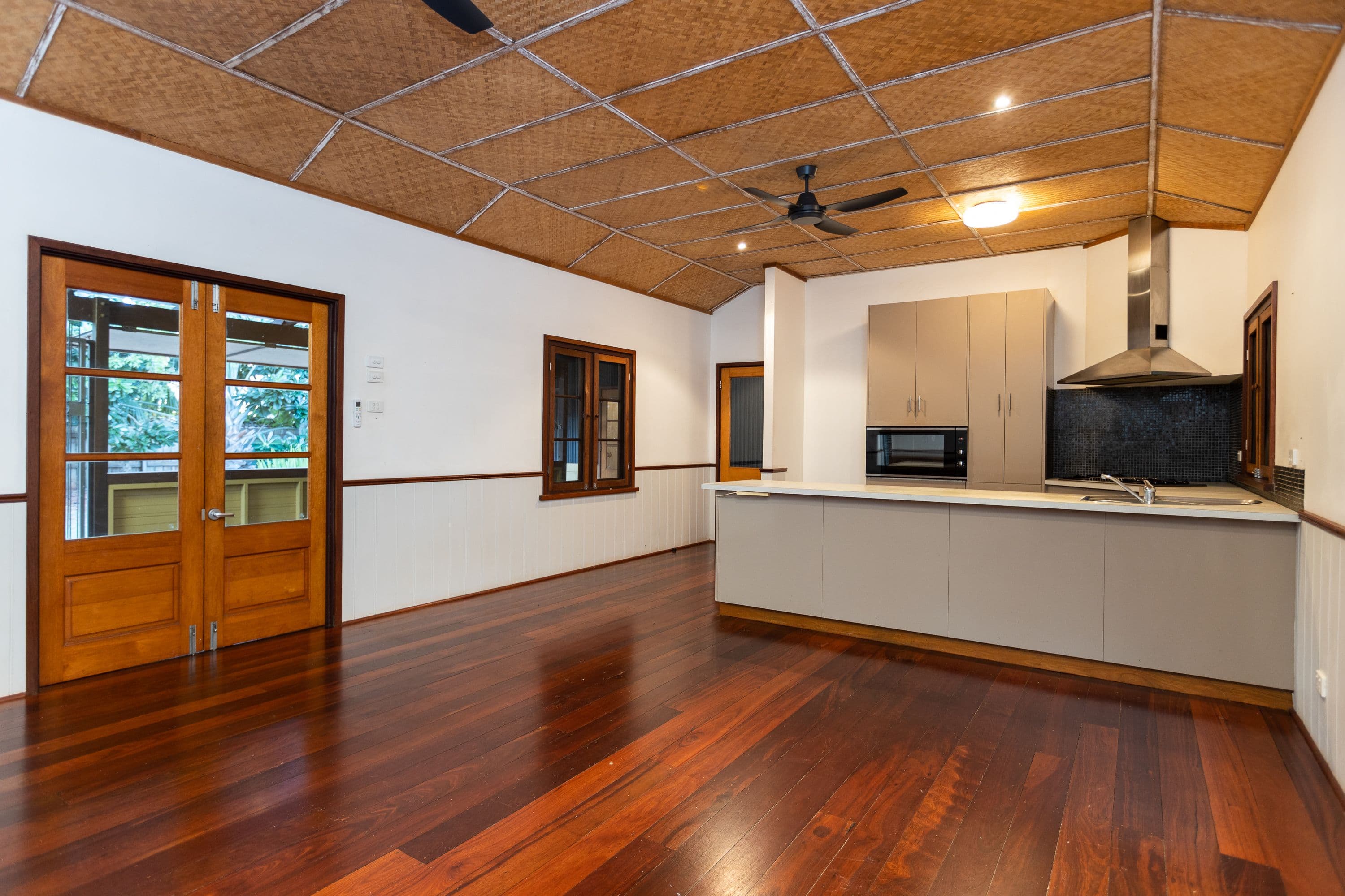 17 Woods Drive, Cable Beach WA 6726, Cable Beach - Thumbnail 8