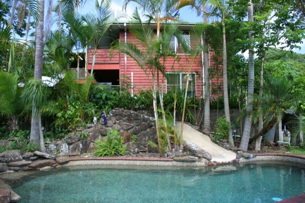 16 Glenmount Road, BUDERIM QLD 4556, Buderim - Image 1