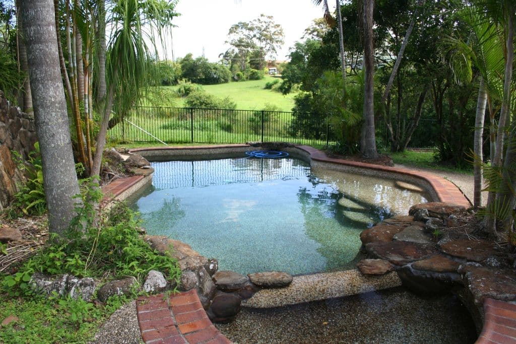 16 Glenmount Road, BUDERIM QLD 4556, Buderim - Thumbnail 2