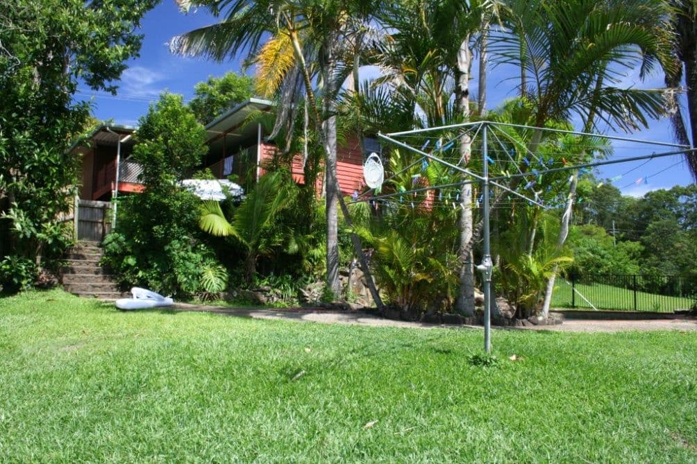 16 Glenmount Road, BUDERIM QLD 4556, Buderim - Thumbnail 3