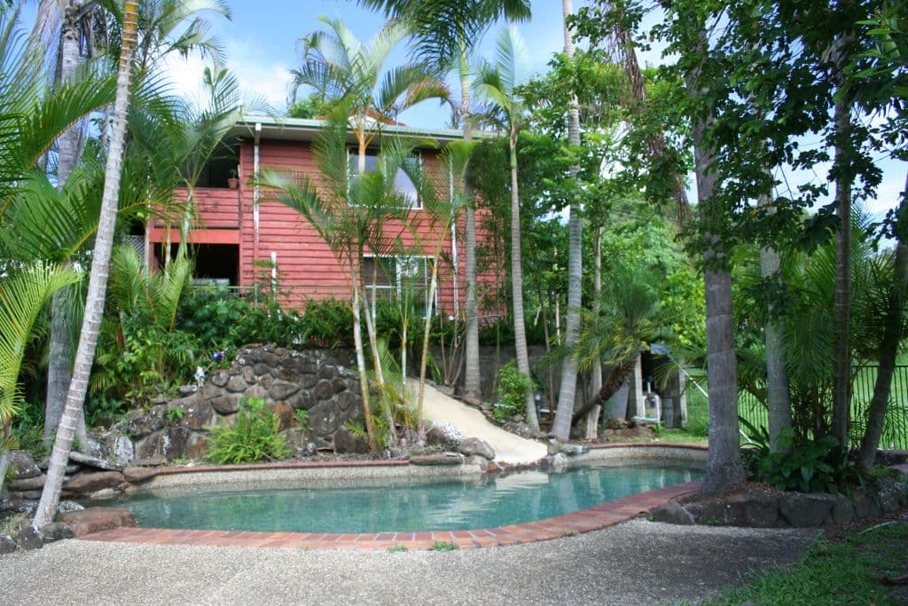 16 Glenmount Road, BUDERIM QLD 4556, Buderim - Thumbnail 4