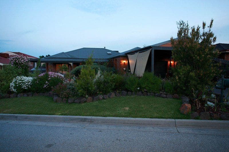 4 Falcon Close, BLIND BIGHT VIC 3980, Blind Bight - Image 1