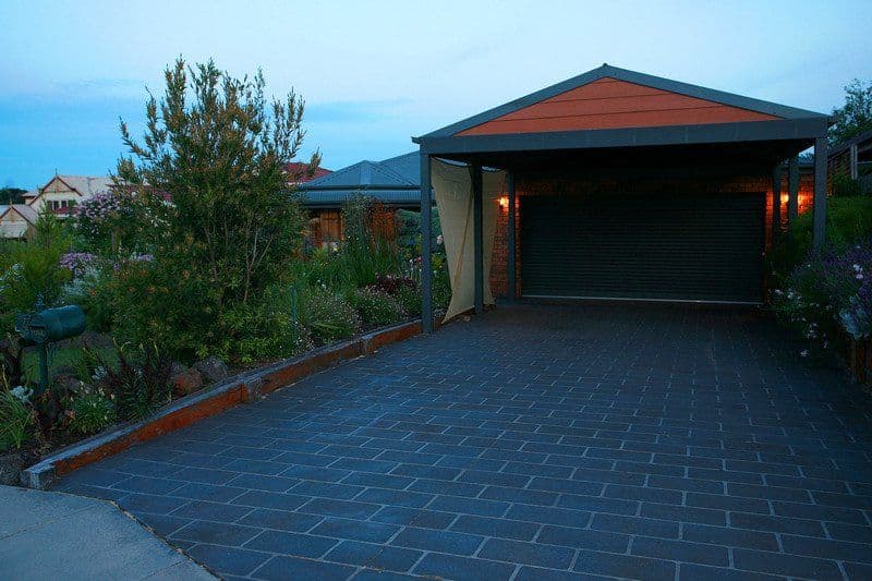4 Falcon Close, BLIND BIGHT VIC 3980, Blind Bight - Thumbnail 3