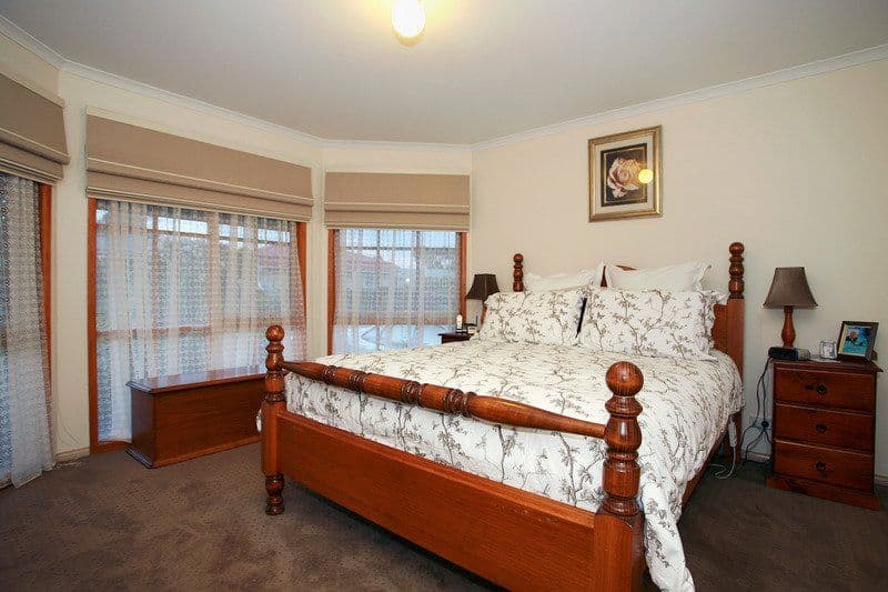 4 Falcon Close, BLIND BIGHT VIC 3980, Blind Bight - Thumbnail 4