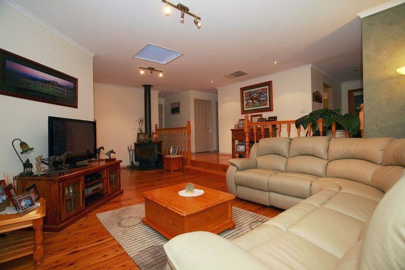 4 Falcon Close, BLIND BIGHT VIC 3980, Blind Bight - Thumbnail 5
