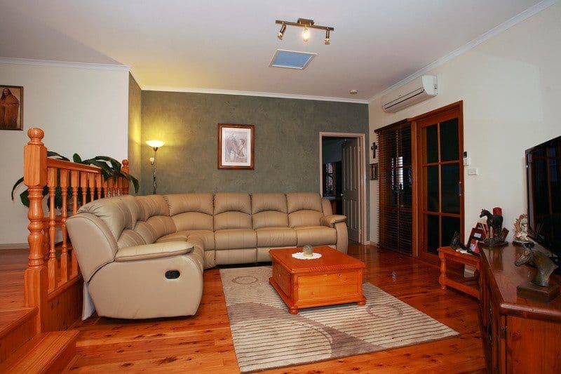 4 Falcon Close, BLIND BIGHT VIC 3980, Blind Bight - Thumbnail 6