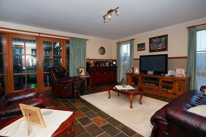 4 Falcon Close, BLIND BIGHT VIC 3980, Blind Bight - Thumbnail 7