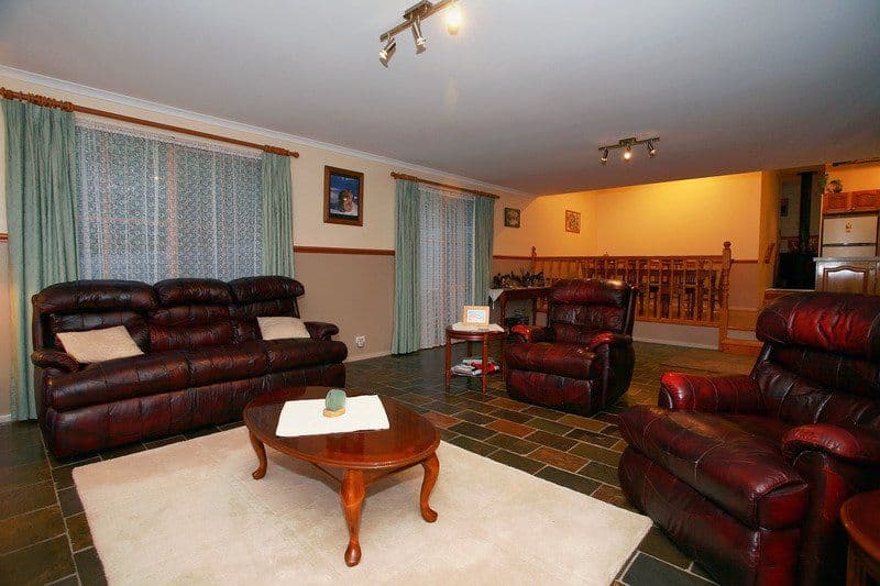 4 Falcon Close, BLIND BIGHT VIC 3980, Blind Bight - Thumbnail 8