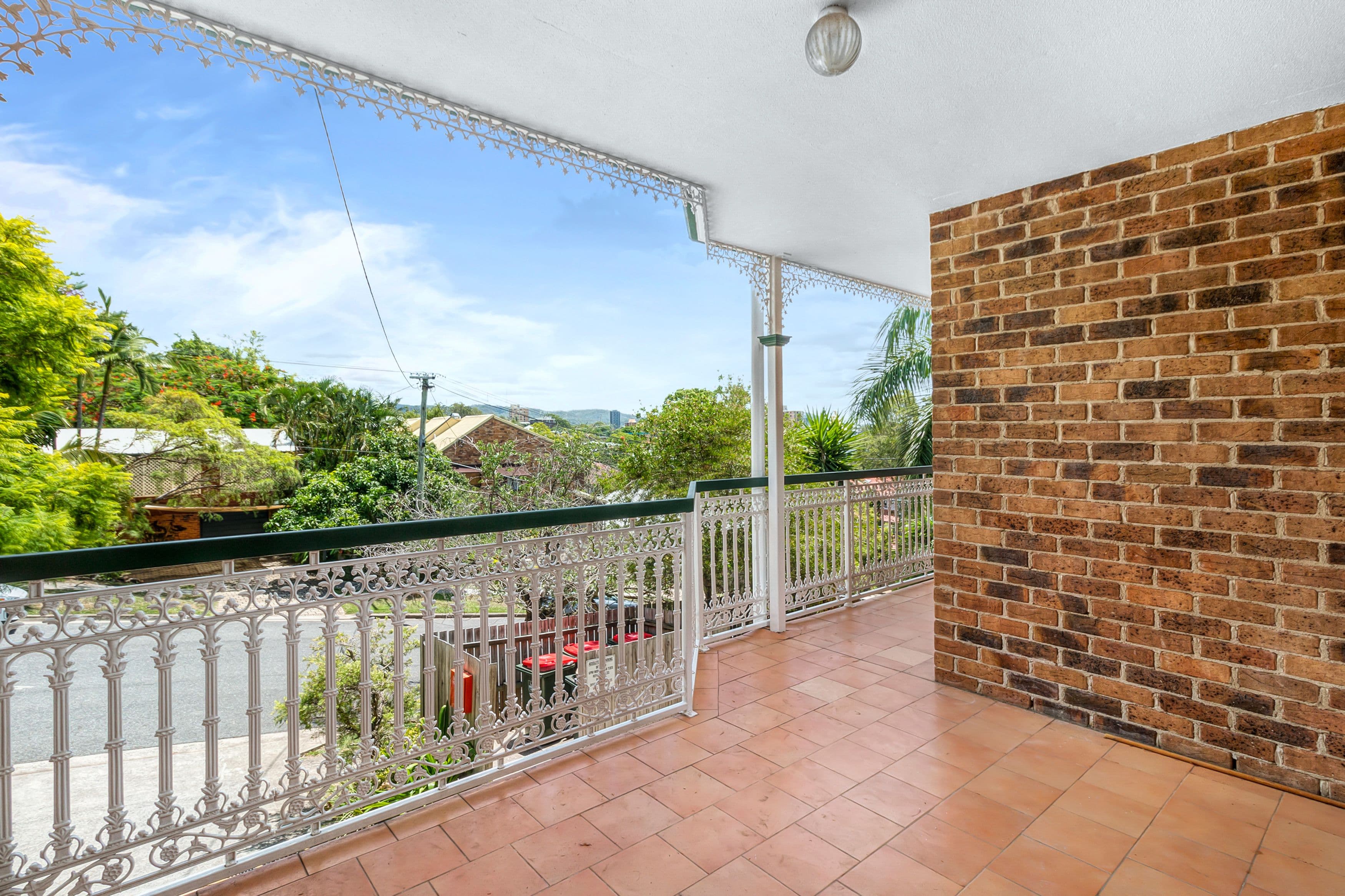 72 Mitre Street, St Lucia QLD 4067, St Lucia - Thumbnail 2