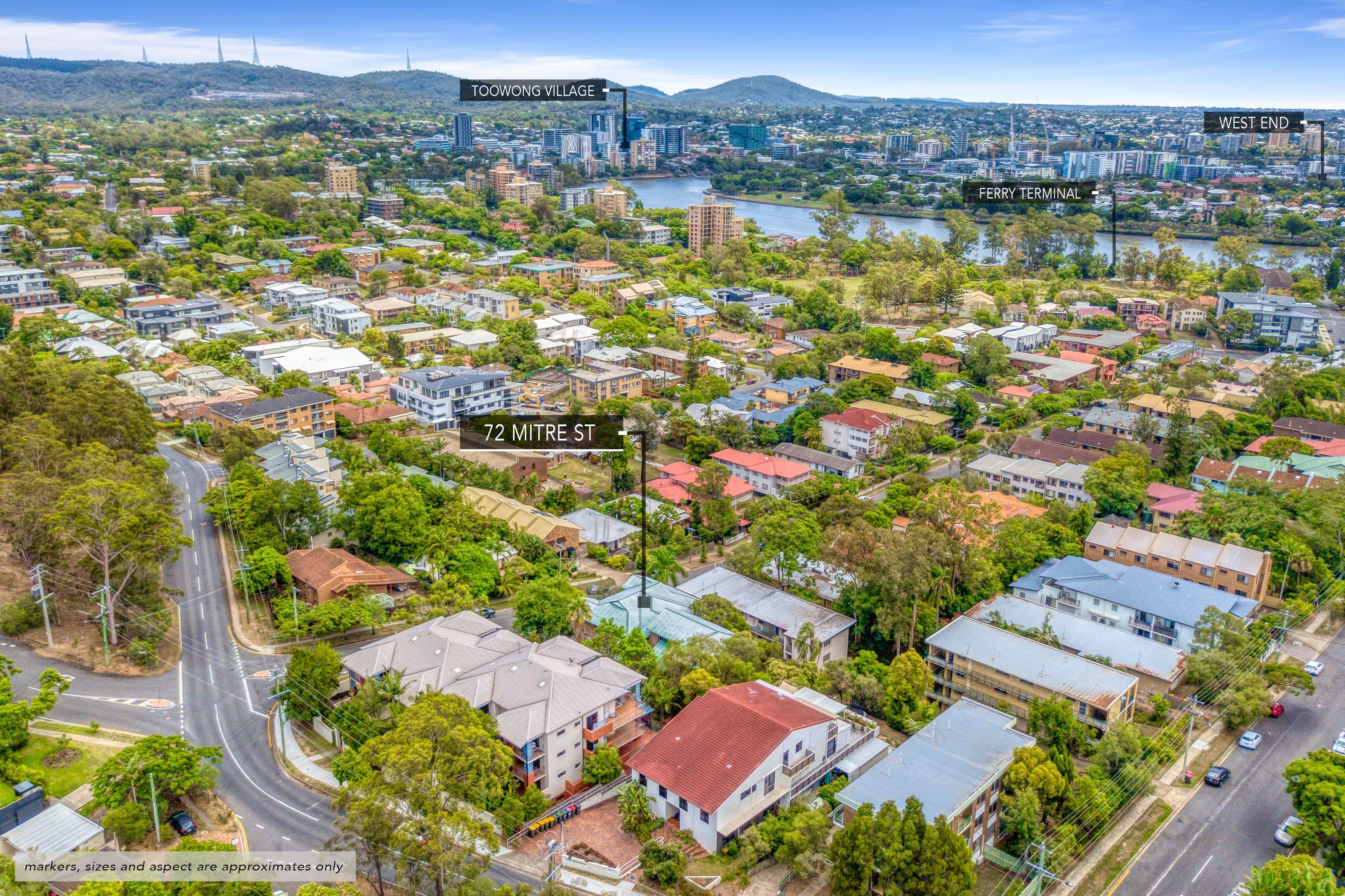 72 Mitre Street, St Lucia QLD 4067, St Lucia - Thumbnail 4