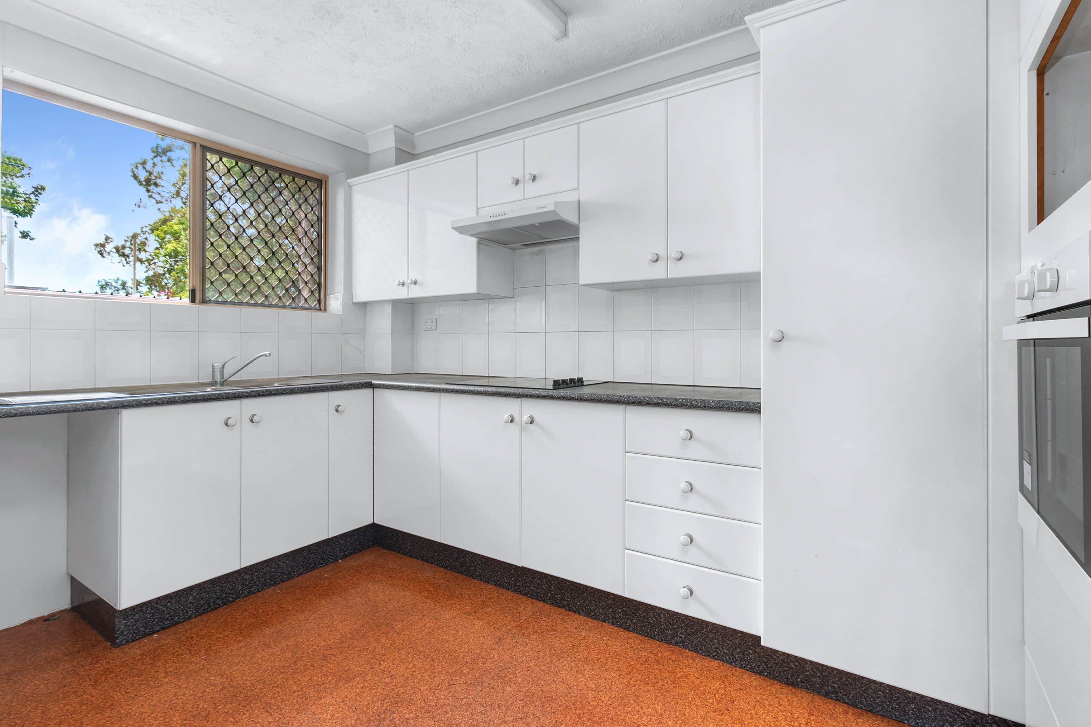 72 Mitre Street, St Lucia QLD 4067, St Lucia - Thumbnail 5