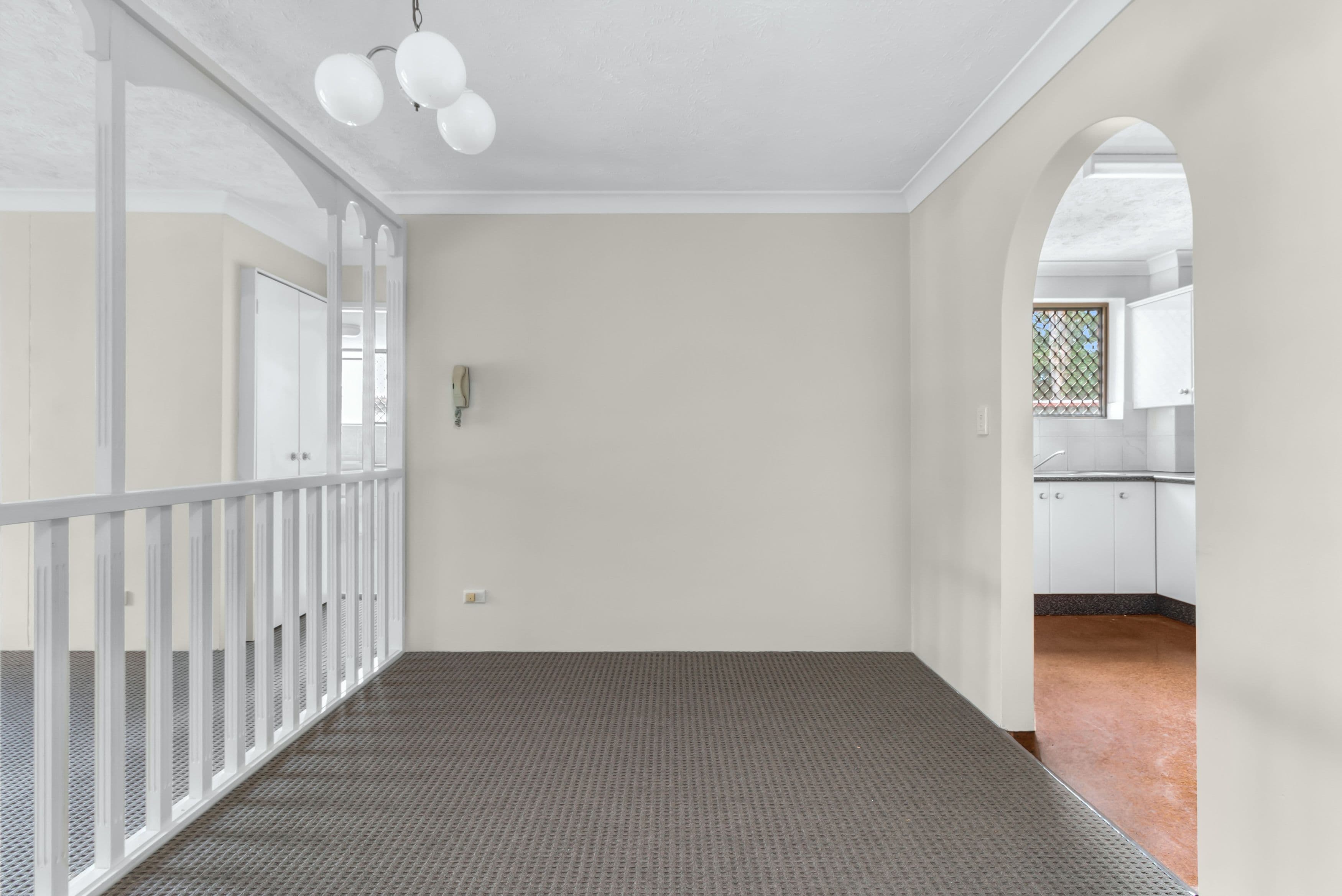 72 Mitre Street, St Lucia QLD 4067, St Lucia - Thumbnail 6