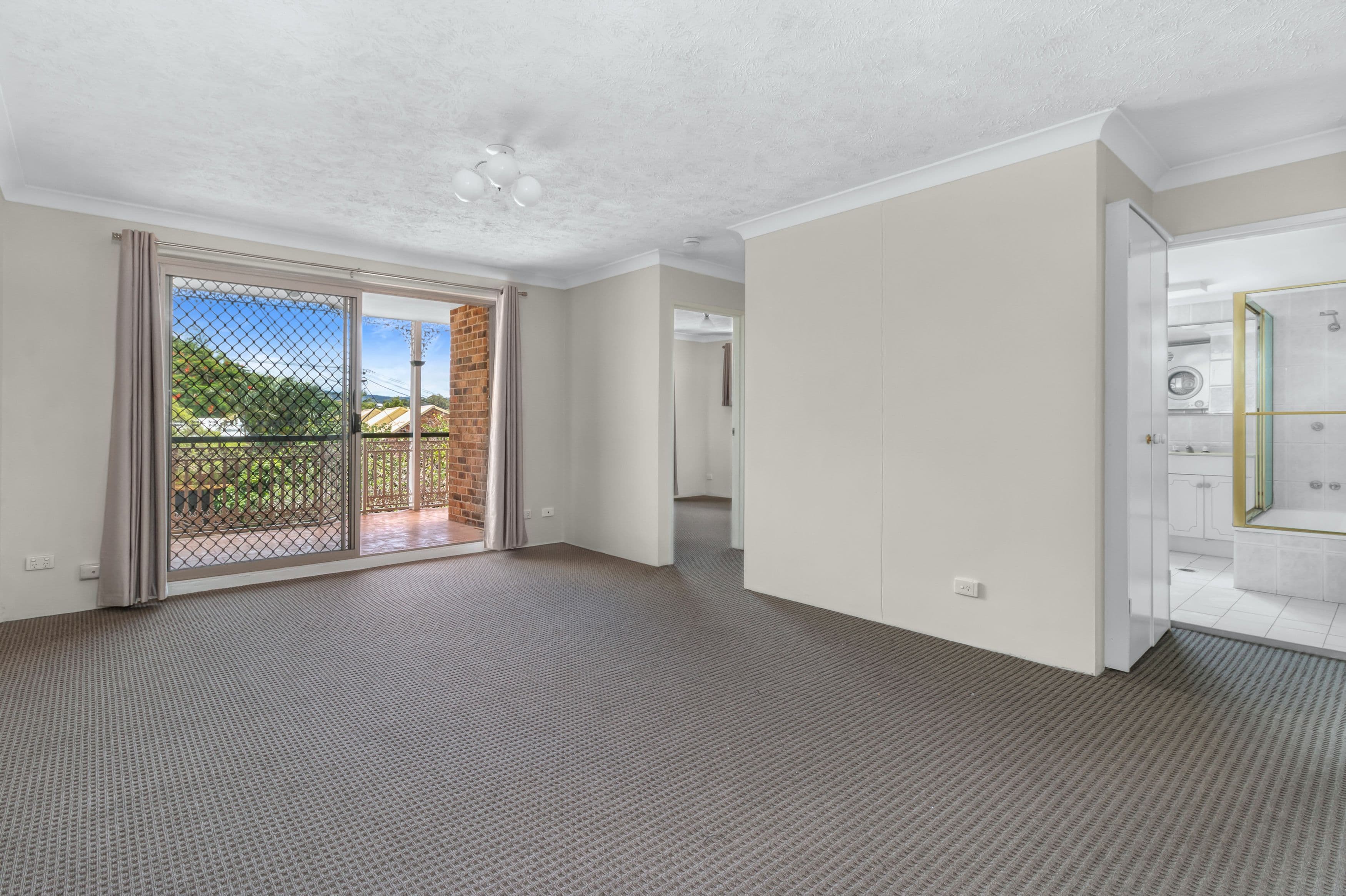 72 Mitre Street, St Lucia QLD 4067, St Lucia - Thumbnail 7