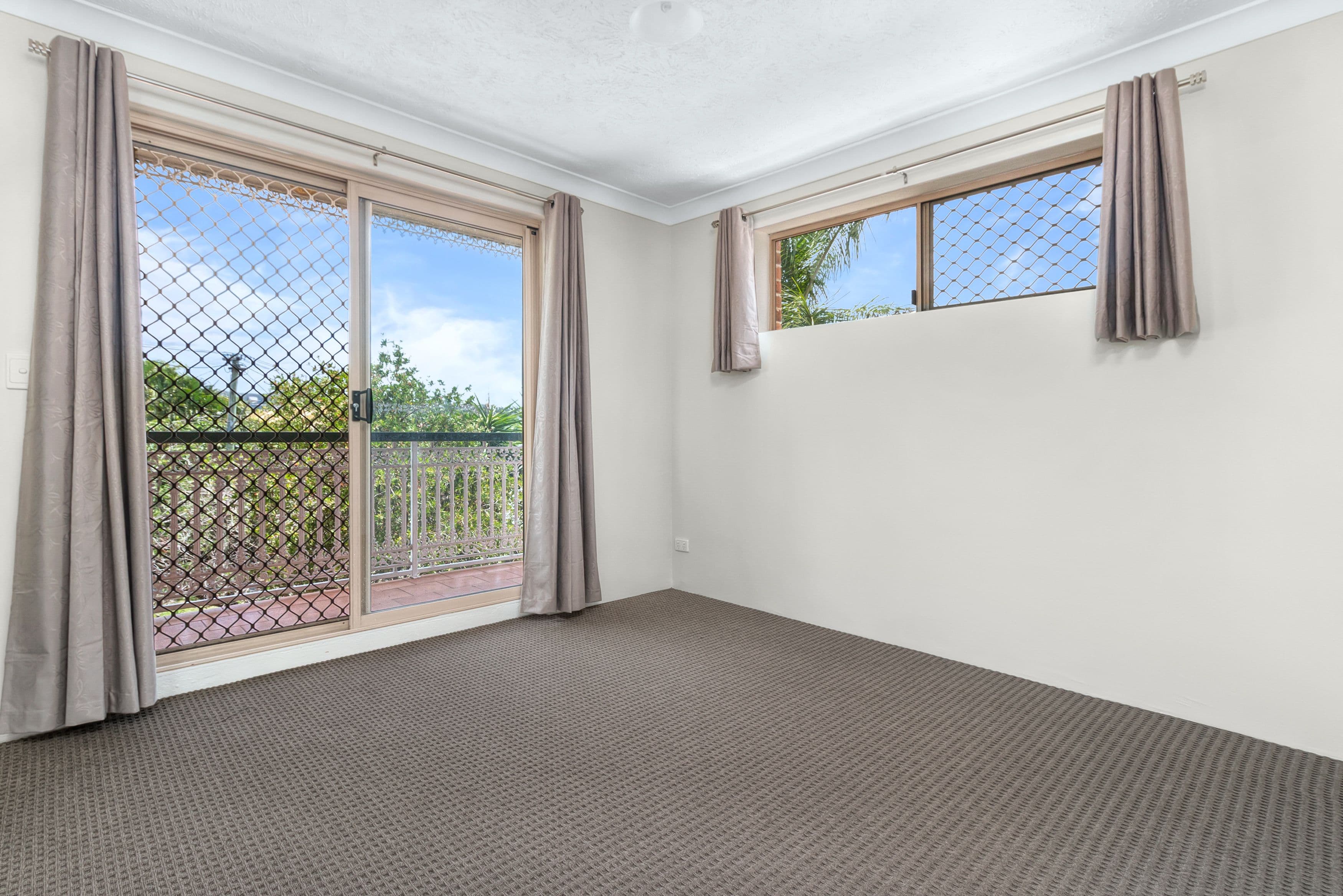 72 Mitre Street, St Lucia QLD 4067, St Lucia - Thumbnail 8