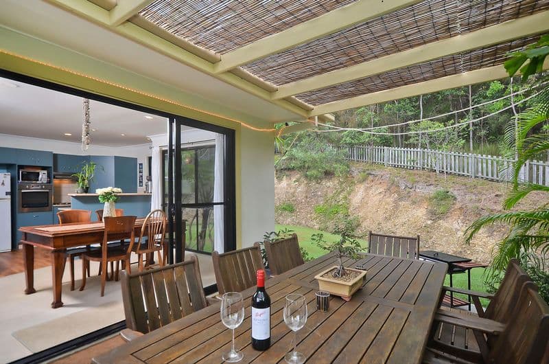 10 Casey Close, CURRUMBIN WATERS QLD 4223, Currumbin Waters - Thumbnail 3