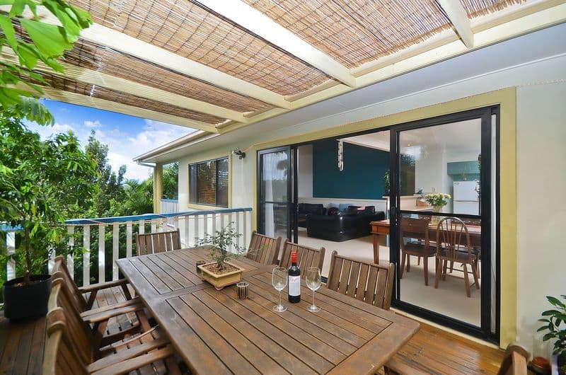 10 Casey Close, CURRUMBIN WATERS QLD 4223, Currumbin Waters - Thumbnail 6