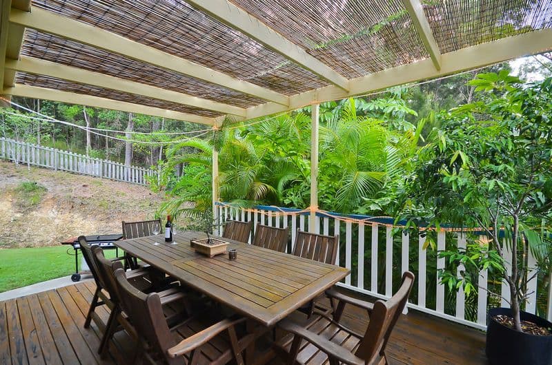 10 Casey Close, CURRUMBIN WATERS QLD 4223, Currumbin Waters - Thumbnail 7